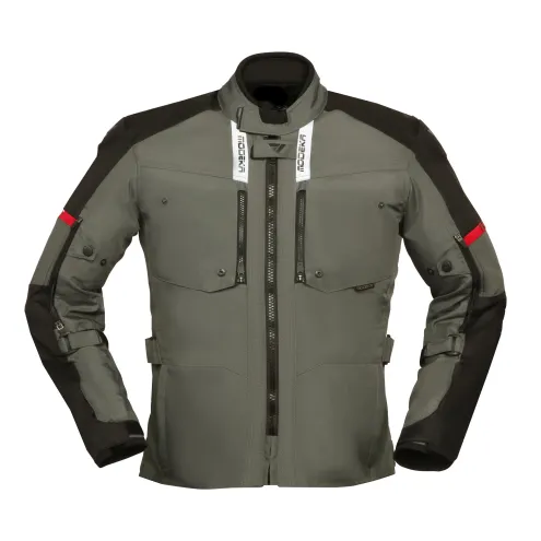 Kurtka motocyklowa Modeka Raegis Kurtka motocyklowa Modeka Raegis