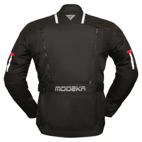 Kurtka motocyklowa Modeka Raegis Kurtka motocyklowa Modeka Raegis