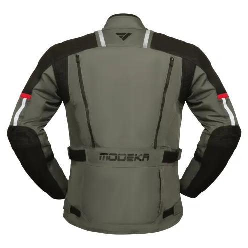Kurtka motocyklowa Modeka Raegis Kurtka motocyklowa Modeka Raegis