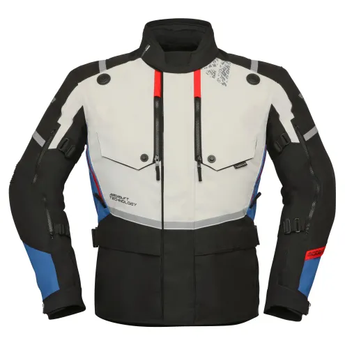 Kurtka motocyklowa Modeka Trohn Kurtka motocyklowa Modeka Trohn