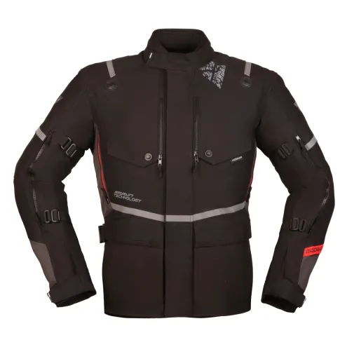 Kurtka motocyklowa Modeka Trohn Kurtka motocyklowa Modeka Trohn