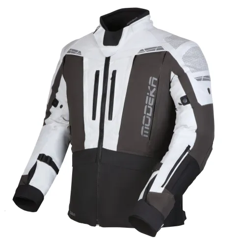 Kurtka motocyklowa Modeka Hydron Kurtka motocyklowa Modeka Hydron