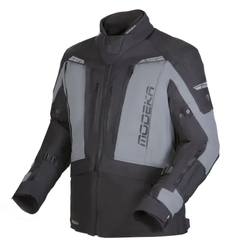 Kurtka motocyklowa Modeka Hydron Kurtka motocyklowa Modeka Hydron