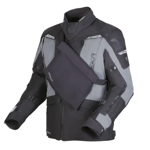 Kurtka motocyklowa Modeka Hydron Kurtka motocyklowa Modeka Hydron