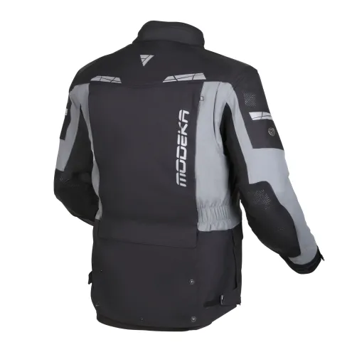 Kurtka motocyklowa Modeka Hydron Kurtka motocyklowa Modeka Hydron