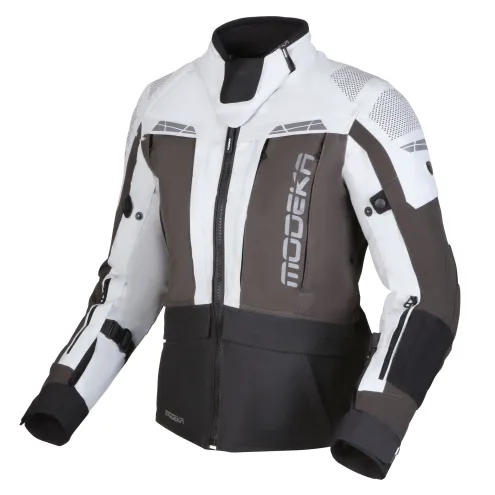 Kurtka motocyklowa Modeka Hydron Lady