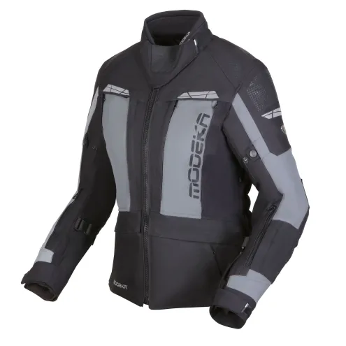 Kurtka motocyklowa Modeka Hydron Lady