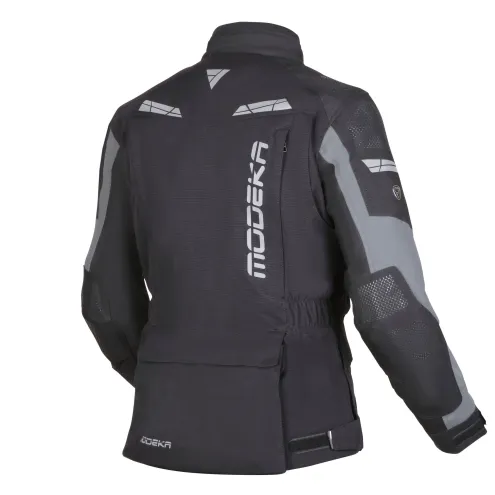 Kurtka motocyklowa Modeka Hydron Lady