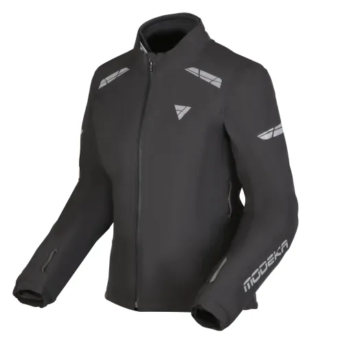 Kurtka motocyklowa Modeka Hydron Lady