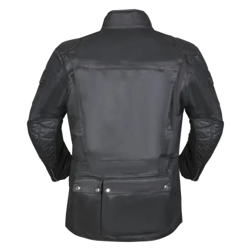 Kurtka motocyklowa Modeka Matlock Kurtka motocyklowa Modeka Matlock