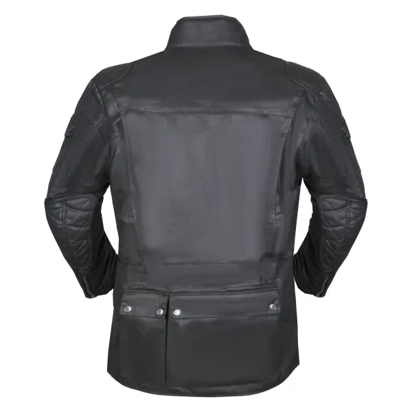 Kurtka motocyklowa Modeka Matlock Kurtka motocyklowa Modeka Matlock