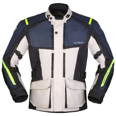 Kurtka motocyklowa Modeka Varus Kurtka motocyklowa Modeka Varus