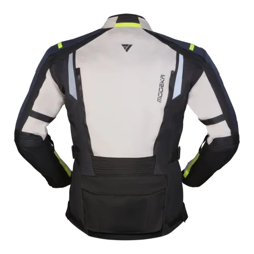 Kurtka motocyklowa Modeka Varus Kurtka motocyklowa Modeka Varus