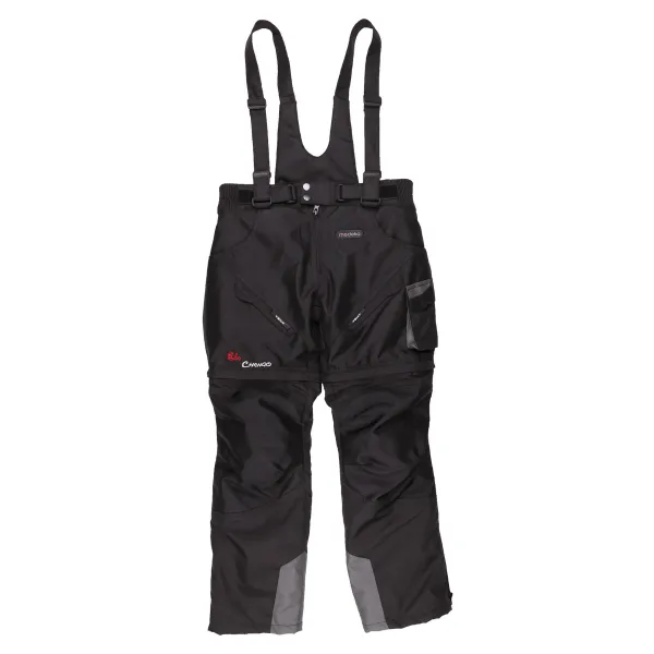 Spodnie motocyklowe Modeka El Chango Kids Spodnie motocyklowe Modeka El Chango Kids