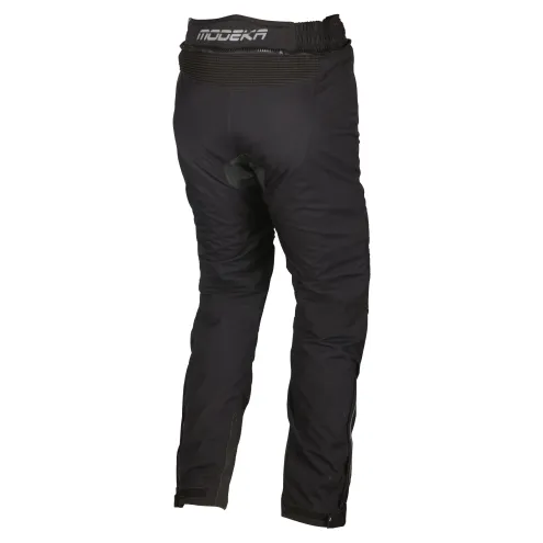 Spodnie motocyklowe Modeka Sporting III Spodnie motocyklowe Modeka Sporting III