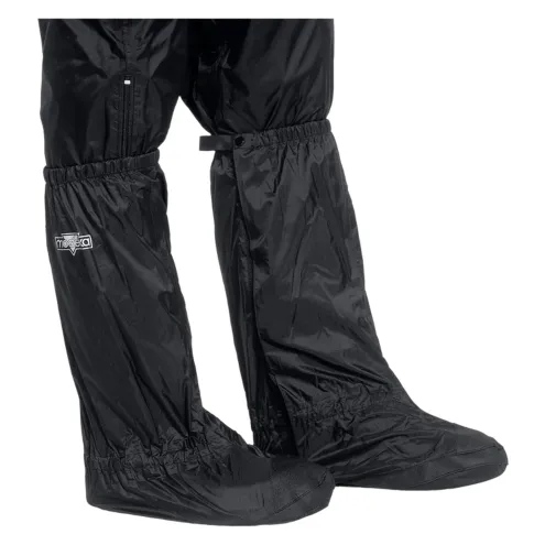 Buty przeciwdeszczowe Modeka 8630