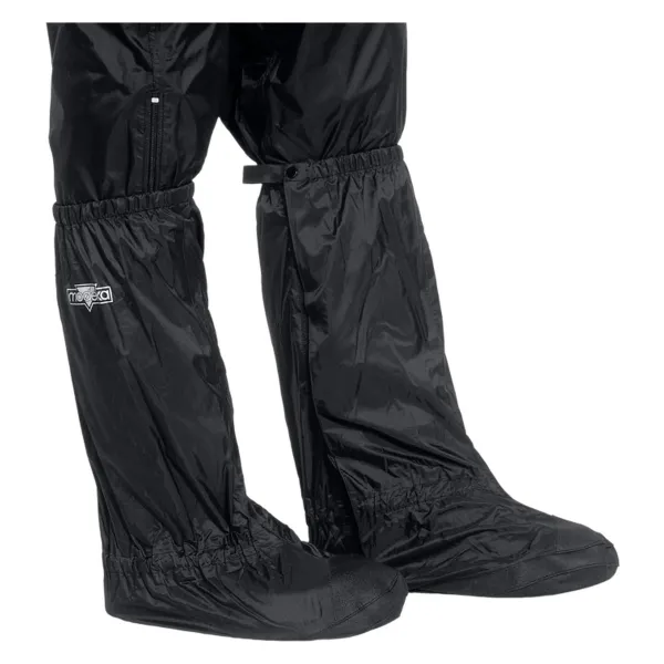 Buty przeciwdeszczowe Modeka 8630