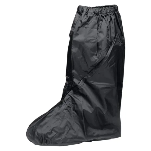 Buty przeciwdeszczowe Modeka 8632