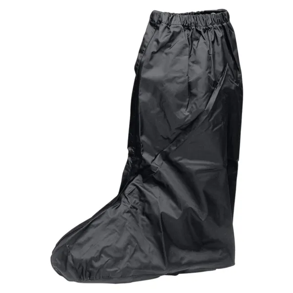 Buty przeciwdeszczowe Modeka 8632 Buty przeciwdeszczowe Modeka 8632