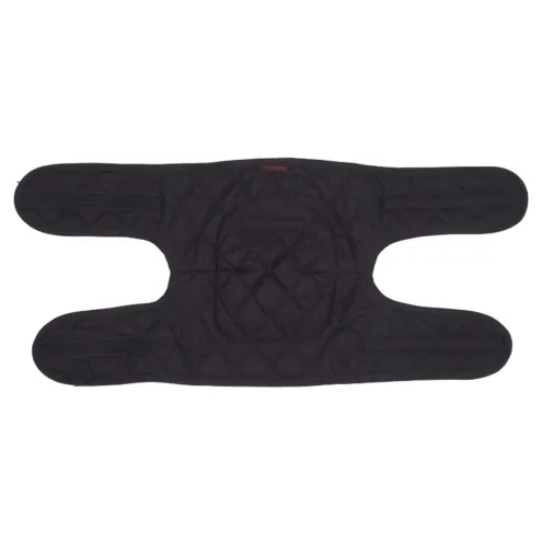 Ocieplacze kolan Modeka