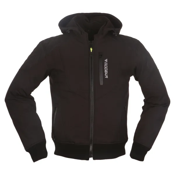 Kurtka motocyklowa Modeka Clarke