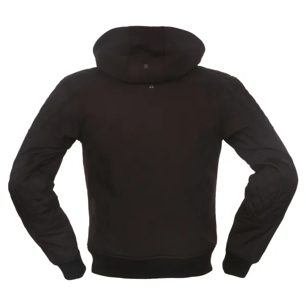 Kurtka motocyklowa Modeka Clarke