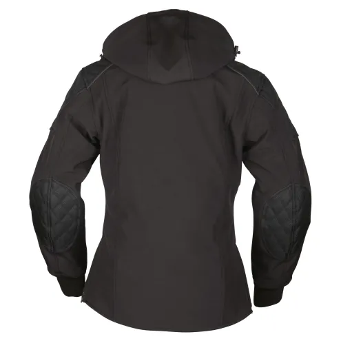 Kurtka motocyklowa Modeka Clarke Lady