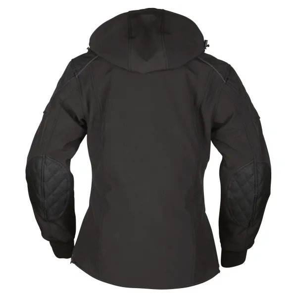 Kurtka motocyklowa Modeka Clarke Lady