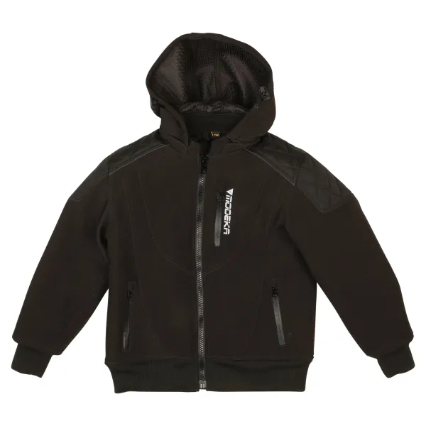 Kurtka motocyklowa Modeka Clarke Kids Kurtka motocyklowa Modeka Clarke Kids