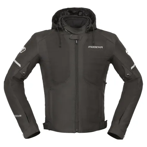 Kurtka motocyklowa Modeka Jakson Kurtka motocyklowa Modeka Jakson