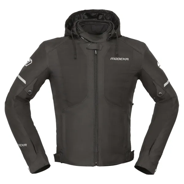 Kurtka motocyklowa Modeka Jakson