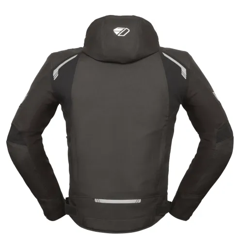Kurtka motocyklowa Modeka Jakson Kurtka motocyklowa Modeka Jakson