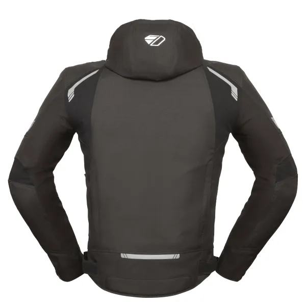 Kurtka motocyklowa Modeka Jakson