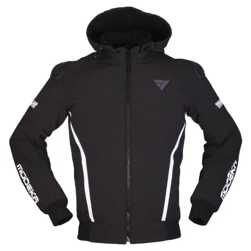 Kurtka motocyklowa Modeka Clarke Sport Kurtka motocyklowa Modeka Clarke Sport