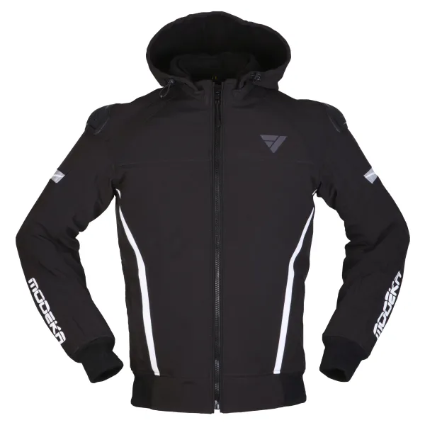 Kurtka motocyklowa Modeka Clarke Sport