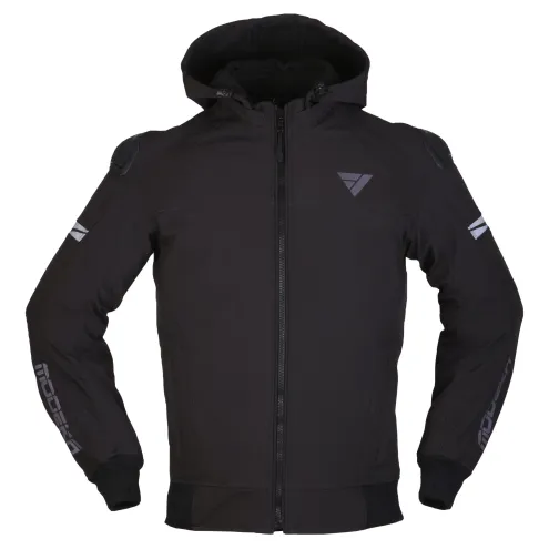 Kurtka motocyklowa Modeka Clarke Sport Kurtka motocyklowa Modeka Clarke Sport
