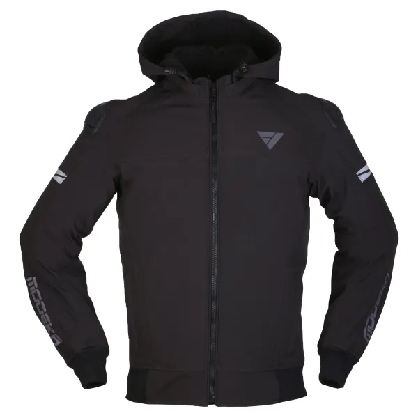 Kurtka motocyklowa Modeka Clarke Sport