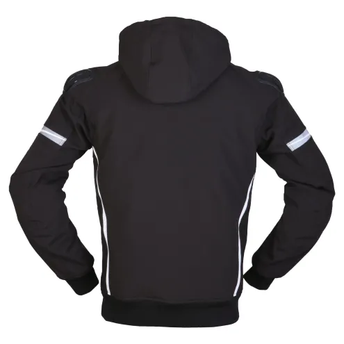 Kurtka motocyklowa Modeka Clarke Sport Kurtka motocyklowa Modeka Clarke Sport
