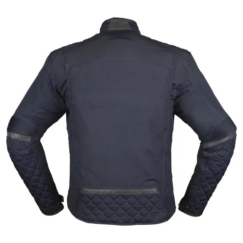Kurtka motocyklowa Modeka Thiago Kurtka motocyklowa Modeka Thiago