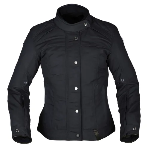 Kurtka motocyklowa Modeka Thiago Lady