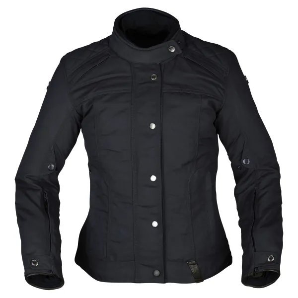 Kurtka motocyklowa Modeka Thiago Lady