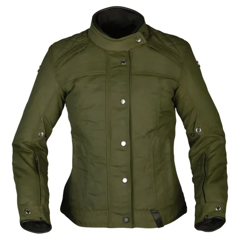 Kurtka motocyklowa Modeka Thiago Lady