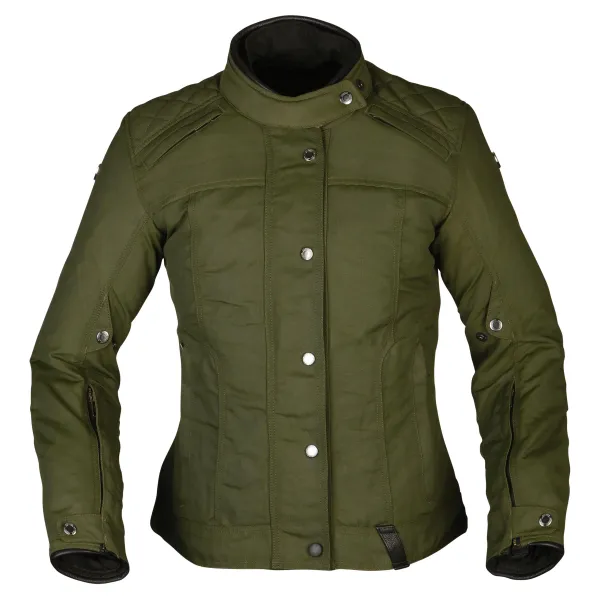Kurtka motocyklowa Modeka Thiago Lady