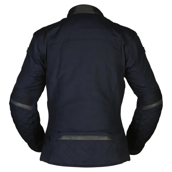 Kurtka motocyklowa Modeka Thiago Lady
