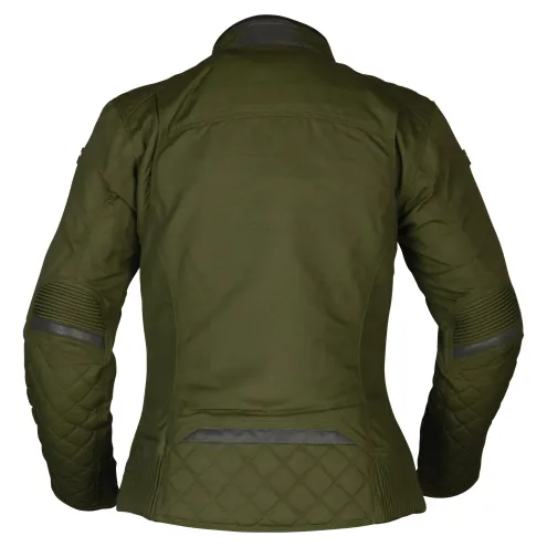 Kurtka motocyklowa Modeka Thiago Lady