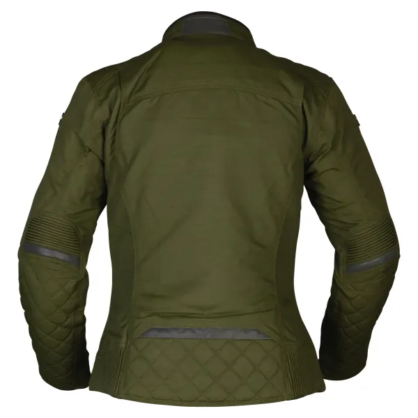 Kurtka motocyklowa Modeka Thiago Lady