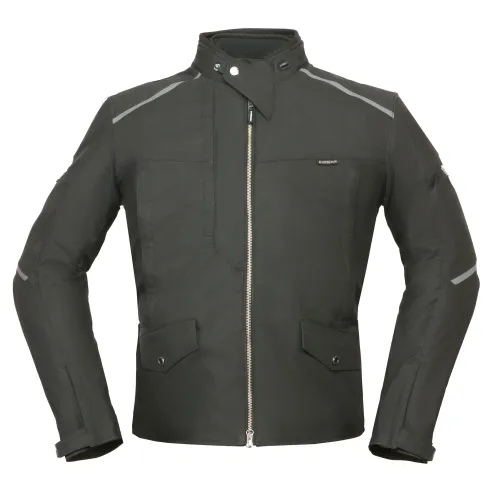Kurtka motocyklowa Modeka Kommander Kurtka motocyklowa Modeka Kommander