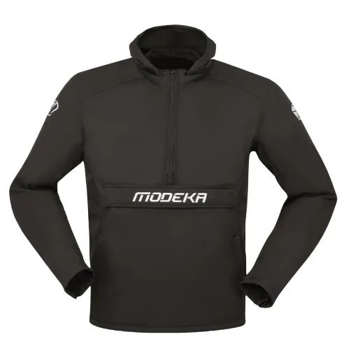 Kurtka motocyklowa Modeka Braker Kurtka motocyklowa Modeka Braker