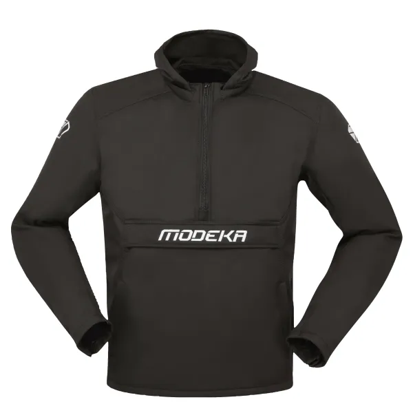 Kurtka motocyklowa Modeka Braker