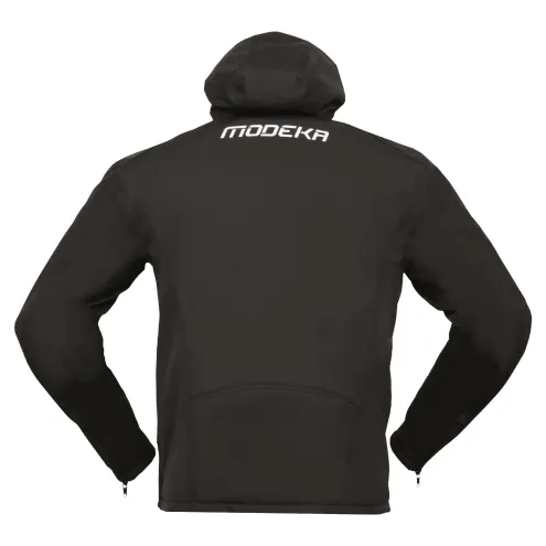 Kurtka motocyklowa Modeka Braker Kurtka motocyklowa Modeka Braker